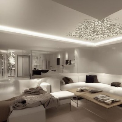 ceiling lights living room designs (5).jpg